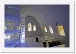 1Kemi snowcastle_9333 * 1000 x 665 * (447KB)
